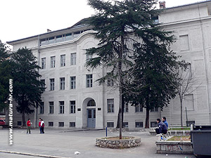 slika škole