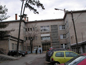 slika škole