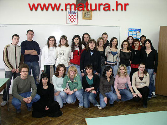 slika razreda