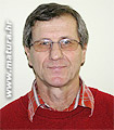 razrednik: JOSIP BOŽIĆ
