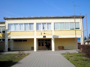 slika škole