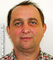 razrednik: MARIJAN GECI