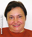 razrednik: SILVA ČUBRILO