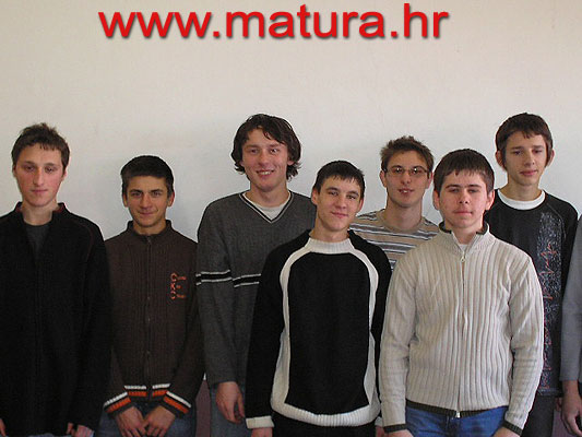 slika razreda