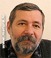 razrednik: JURIĆ NIKOLA