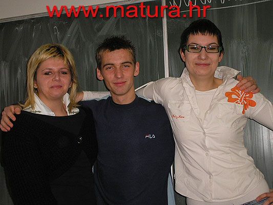 slika razreda