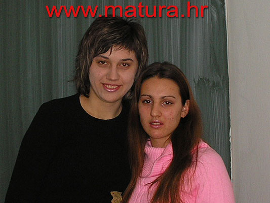 slika razreda