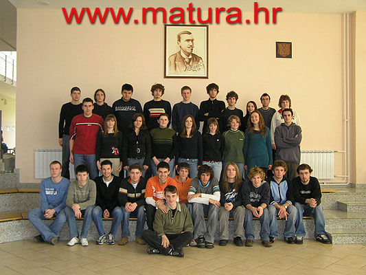 slika razreda