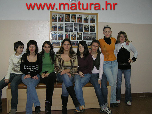 slika razreda