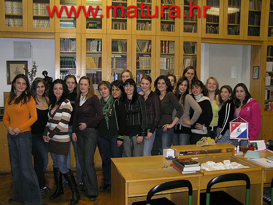 slika razreda