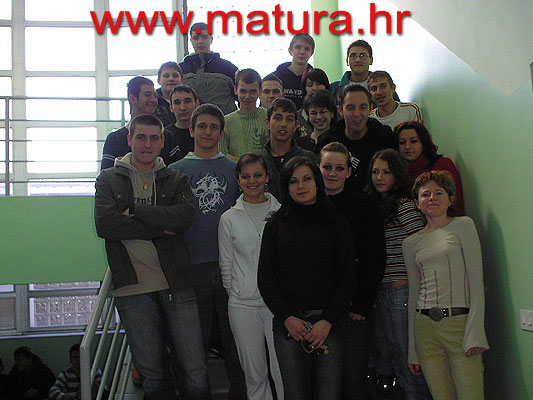 slika razreda