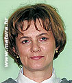 razrednik: PROF.BADLOVIĆ VIŠNJA