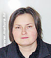 razrednik: ANITA BLAŽEKOVIĆ