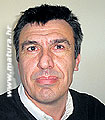 razrednik: JOSIP ŽUNTA