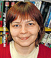 razrednik: DIJANA JALŠOVEC