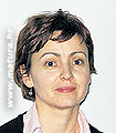 razrednik: PROF.BEŠLIĆ ANITA