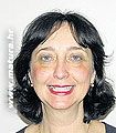 razrednik: VESNA PEŠEK