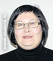 razrednik: ALMIRA ĆERIMAGIĆ