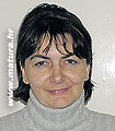 razrednik: OLGICA SABRAILO