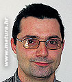 razrednik: MARIJO MANDIĆ