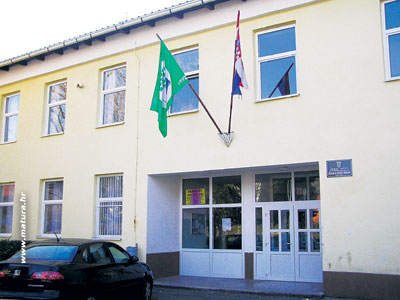 slika škole