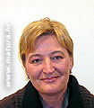 razrednik: RENATA VLAISAVLJEVIĆ