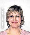 razrednik: MELANIJA HODRLJ