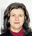 razrednik: MAJA ŠESTANOVIĆ