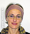 razrednik: MIŠELA ŠKARICA