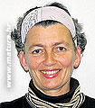 razrednik: BOGDANA ROSO