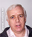 razrednik: BRANKO MITROVIĆ