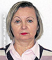 razrednik: VESNA JAKOVLJEVIĆ