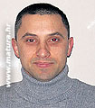 razrednik: DUBRAVKO PRELČEC
