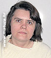 razrednik: LIDIJA ŽIVIĆ