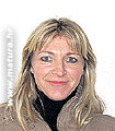 razrednik: LJILJANA SELMAN