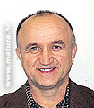 razrednik: ANTO BIRČIĆ