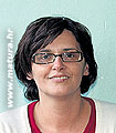razrednik: ŽELJKA PULJIĆ