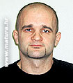 razrednik: MARKO BRČIĆ