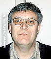 razrednik: ZDENKO LUKAČEVIĆ