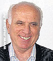 razrednik: JOSIP BADNJAK