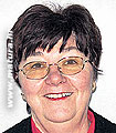 razrednik: IVANKA LESIĆ,PROF.