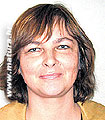 razrednik: DAVORKA BOŽIČEVIĆ