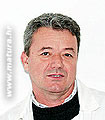 razrednik: ŠARIĆ JOZO