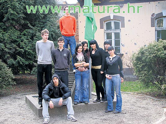 slika razreda