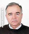 razrednik: KREŠIMIR KARDUM