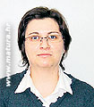 razrednik: PROF.VESNA ANČIĆ