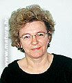 razrednik: TATJANA ABRAMOVIĆ