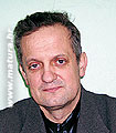 razrednik: FRANE LUCIĆ
