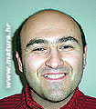razrednik: IGOR ŠAPONJA