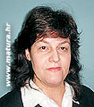 razrednik: ORIJANA KREMENIĆ
